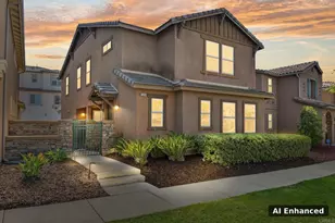 1240 Pershing Rd, Chula Vista, CA 91913 - Photo 1