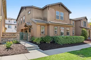 1240 Pershing Rd, Chula Vista, CA 91913 - Photo 2