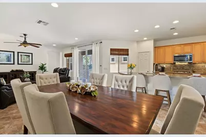 1240 Pershing Road, Chula Vista, CA 91913 - Photo 10