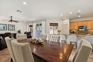 1240 Pershing Rd, Chula Vista, CA 91913 - Photo 10