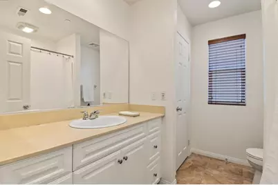 1240 Pershing Road, Chula Vista, CA 91913 - Photo 22