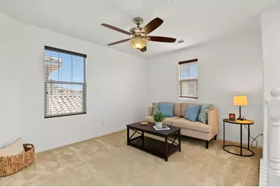 1240 Pershing Road, Chula Vista, CA 91913 - Photo 18