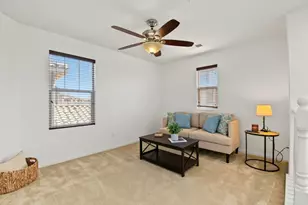 1240 Pershing Rd, Chula Vista, CA 91913 - Photo 18