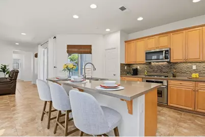 1240 Pershing Road, Chula Vista, CA 91913 - Photo 12