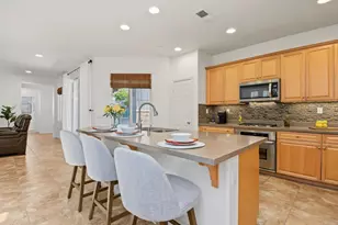 1240 Pershing Rd, Chula Vista, CA 91913 - Photo 12