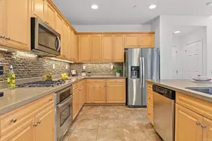 1240 Pershing Rd, Chula Vista, CA 91913 - Photo 14