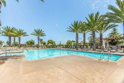 1240 Pershing Road, Chula Vista, CA 91913 - Photo 38