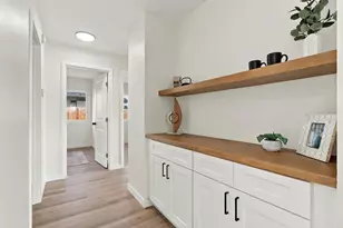 6965 Ramfos Ln, San Diego, CA 92139 - Photo 14