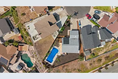 6965 Ramfos Lane, San Diego, CA 92139 - Photo 42