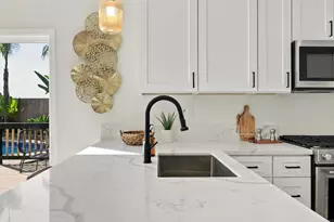 6965 Ramfos Ln, San Diego, CA 92139 - Photo 10
