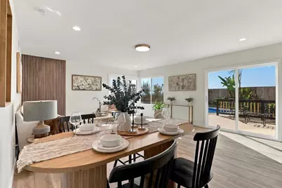 6965 Ramfos Lane, San Diego, CA 92139 - Photo 12