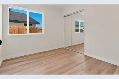 6965 Ramfos Lane, San Diego, CA 92139 - Photo 20