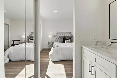 6965 Ramfos Lane, San Diego, CA 92139 - Photo 26