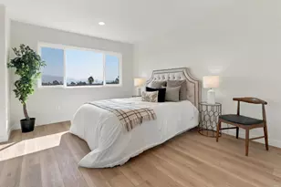 6965 Ramfos Ln, San Diego, CA 92139 - Photo 22