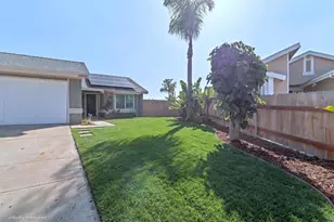 6965 Ramfos Ln, San Diego, CA 92139 - Photo 1