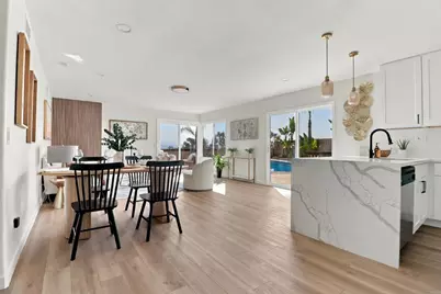 6965 Ramfos Lane, San Diego, CA 92139 - Photo 2