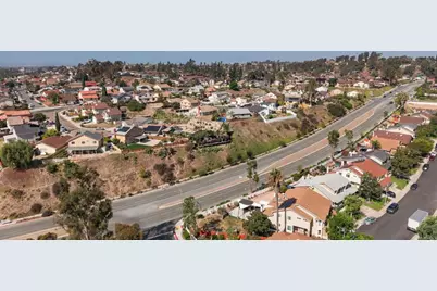 6965 Ramfos Lane, San Diego, CA 92139 - Photo 46