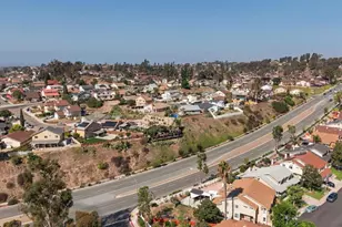 6965 Ramfos Ln, San Diego, CA 92139 - Photo 46