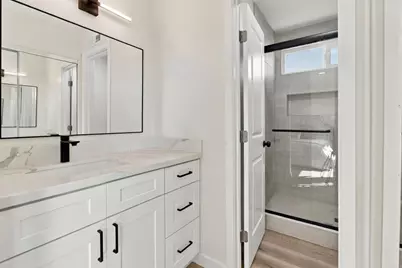 6965 Ramfos Lane, San Diego, CA 92139 - Photo 24