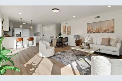 6965 Ramfos Lane, San Diego, CA 92139 - Photo 14