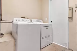 6965 Ramfos Ln, San Diego, CA 92139 - Photo 20