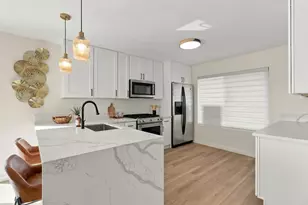 6965 Ramfos Ln, San Diego, CA 92139 - Photo 2