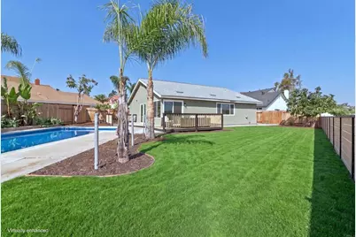 6965 Ramfos Lane, San Diego, CA 92139 - Photo 34