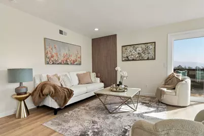 6965 Ramfos Lane, San Diego, CA 92139 - Photo 10