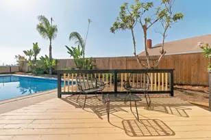 6965 Ramfos Ln, San Diego, CA 92139 - Photo 28