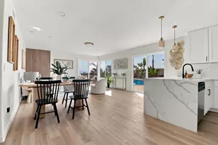 6965 Ramfos Ln, San Diego, CA 92139 - Photo 4