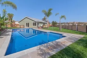 6965 Ramfos Ln, San Diego, CA 92139 - Photo 32
