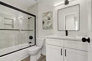 6965 Ramfos Ln, San Diego, CA 92139 - Photo 16