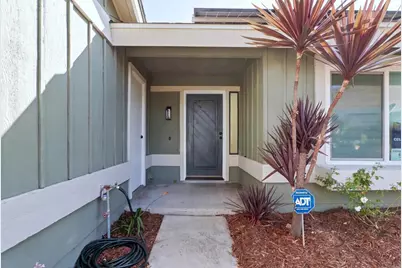 6965 Ramfos Lane, San Diego, CA 92139 - Photo 40