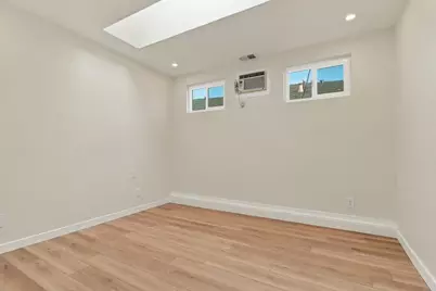 6965 Ramfos Lane, San Diego, CA 92139 - Photo 18