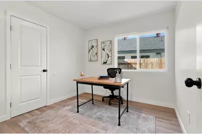 6965 Ramfos Lane, San Diego, CA 92139 - Photo 16