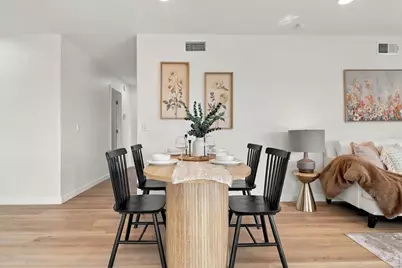 6965 Ramfos Lane, San Diego, CA 92139 - Photo 8