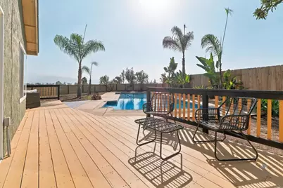 6965 Ramfos Lane, San Diego, CA 92139 - Photo 28