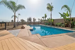 6965 Ramfos Ln, San Diego, CA 92139 - Photo 30