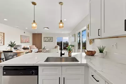 6965 Ramfos Lane, San Diego, CA 92139 - Photo 6