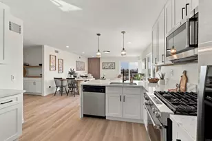 6965 Ramfos Ln, San Diego, CA 92139 - Photo 6
