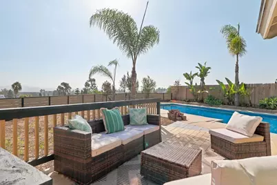 6965 Ramfos Lane, San Diego, CA 92139 - Photo 38
