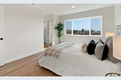 6965 Ramfos Lane, San Diego, CA 92139 - Photo 22