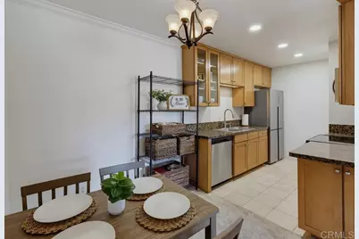 13303 Rancho Penasquitos Blvd. #A204, San Diego, CA 92129 - Photo 18
