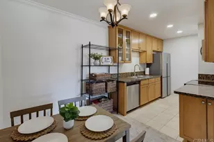 13303 Rancho Penasquitos Blvd, San Diego, CA 92129 - Photo 18