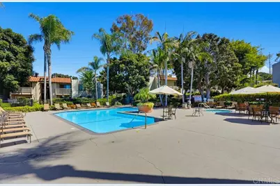 13303 Rancho Penasquitos Blvd. #A204, San Diego, CA 92129 - Photo 38