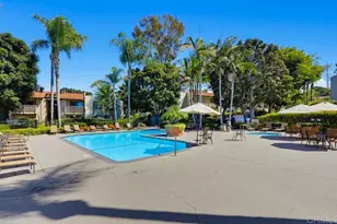 13303 Rancho Penasquitos Blvd, San Diego, CA 92129 - Photo 38