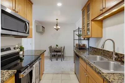 13303 Rancho Penasquitos Blvd. #A204, San Diego, CA 92129 - Photo 22