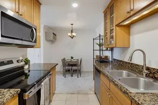 13303 Rancho Penasquitos Blvd, San Diego, CA 92129 - Photo 22