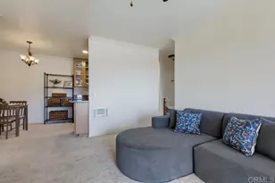 13303 Rancho Penasquitos Blvd, San Diego, CA 92129 - Photo 14
