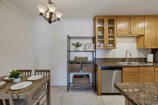 13303 Rancho Penasquitos Blvd, San Diego, CA 92129 - Photo 16